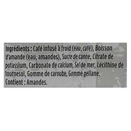 Product thumb gallery 27099624