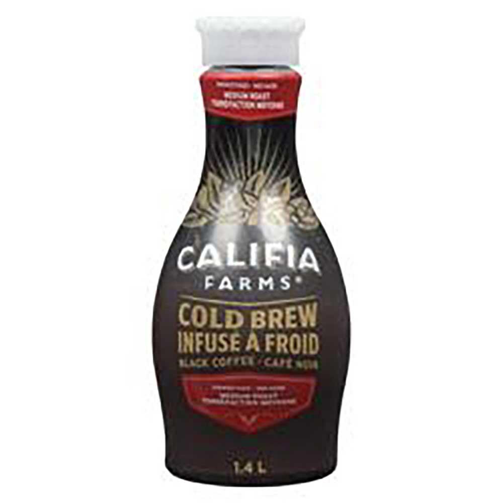 Product gallery 59468272