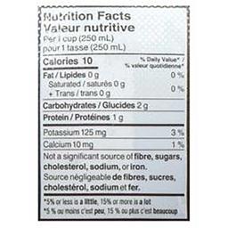 Product thumb gallery 465849965