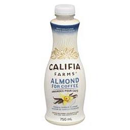 Product thumb gallery 178721088