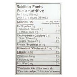 Product thumb gallery 145497009