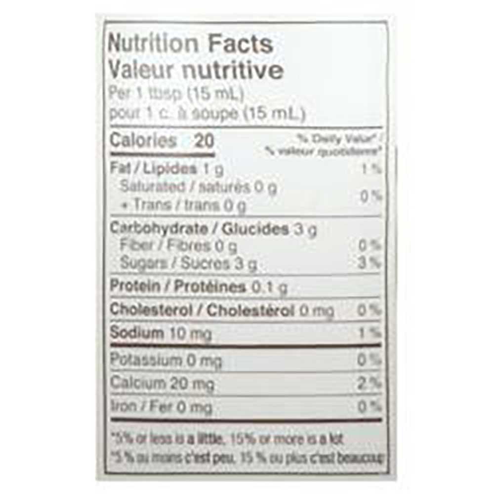 Product gallery 145497009