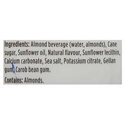 Product thumb gallery 464177040