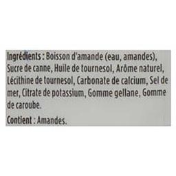 Product thumb gallery 938653187