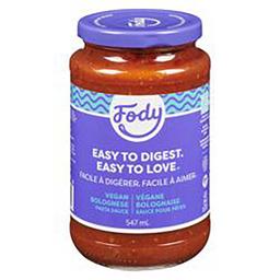 Product thumb gallery 349488293