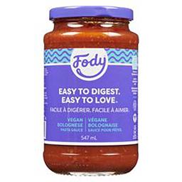 Product thumb gallery 547700922