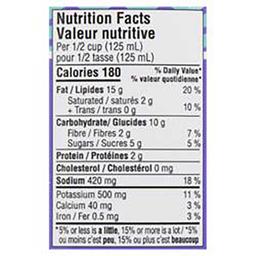 Product thumb gallery 403764569