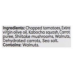 Product thumb gallery 399992293