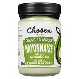 Product thumb gallery 27501326