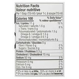 Product thumb gallery 137442324