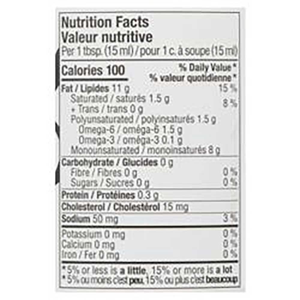 Product gallery 137442324