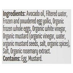 Product thumb gallery 274227903