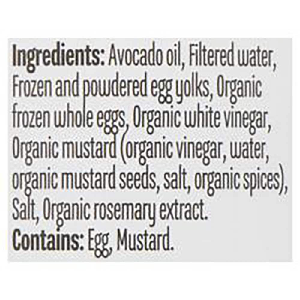 Product gallery 274227903