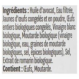 Product thumb gallery 86980634