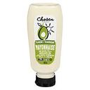 Classic Avocado Oil Mayonnaise