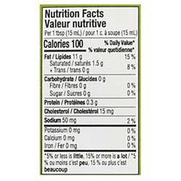 Product thumb gallery 470879359