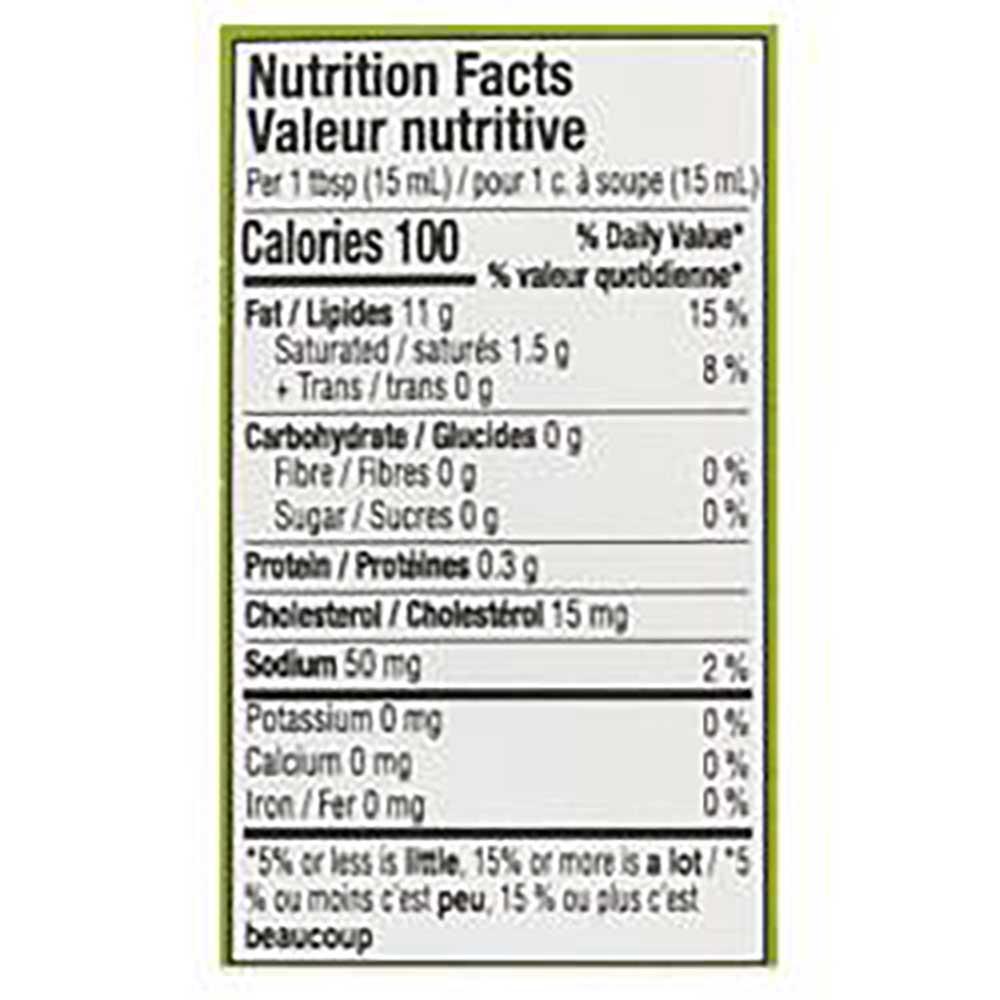 Product gallery 470879359