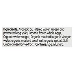 Product thumb gallery 984172072