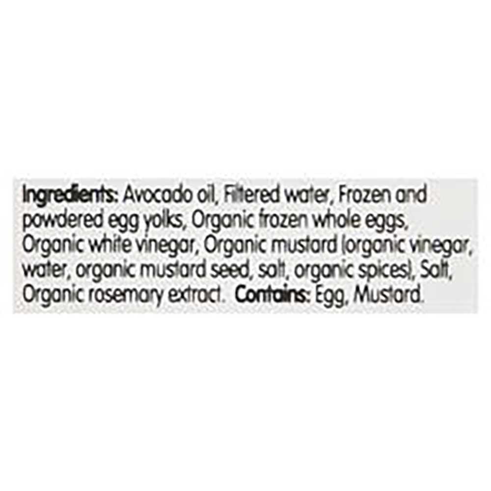 Product gallery 984172072