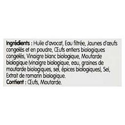 Product thumb gallery 372505767