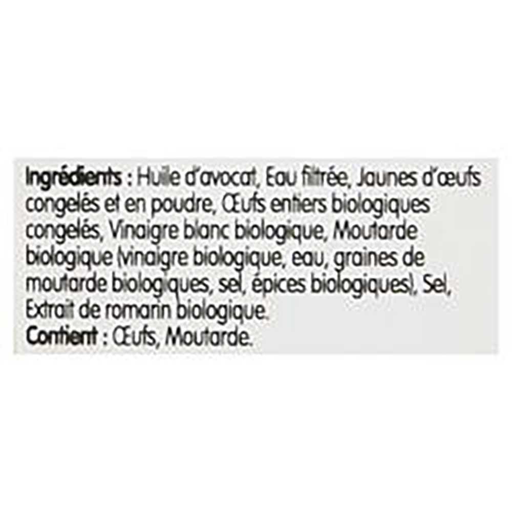 Product gallery 372505767