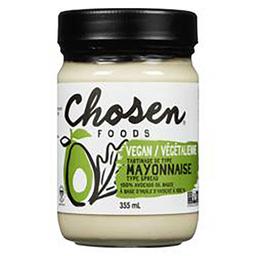 Product thumb gallery 322887498