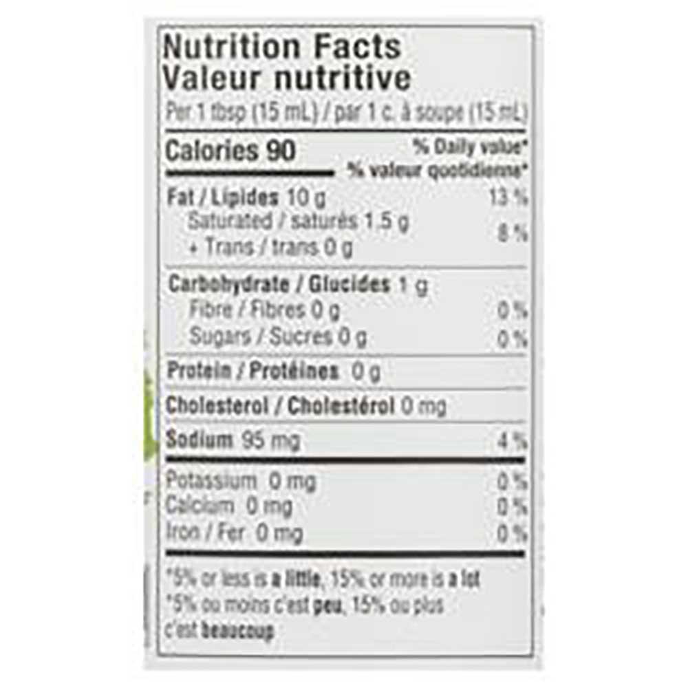 Product gallery 584834830