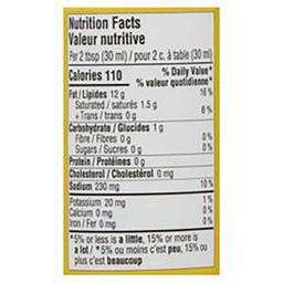 Product thumb gallery 458424764