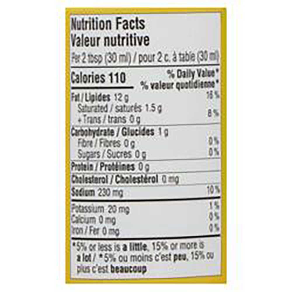 Product gallery 458424764