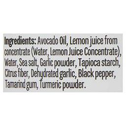 Product thumb gallery 655751131