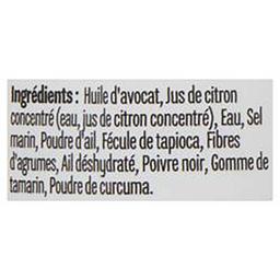 Product thumb gallery 849934463