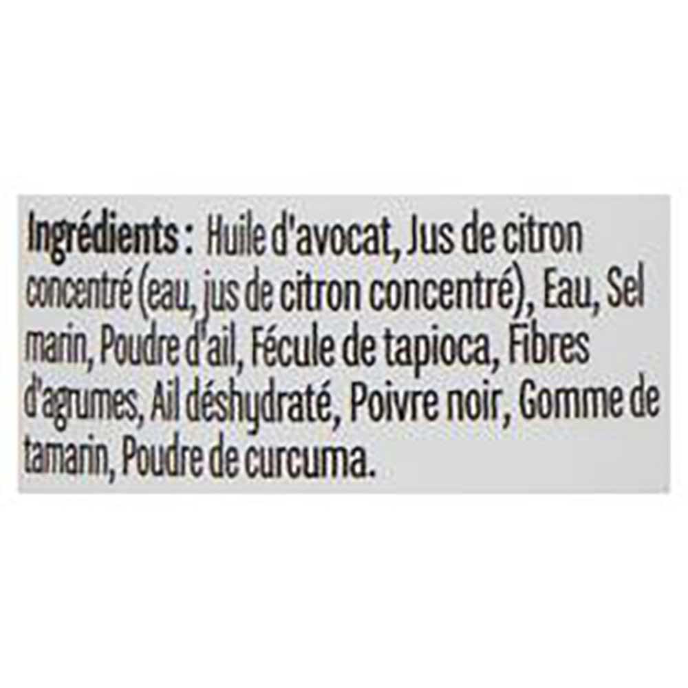 Product gallery 849934463