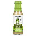 Avocado Oil Caesar Dressing