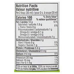 Product thumb gallery 279810198