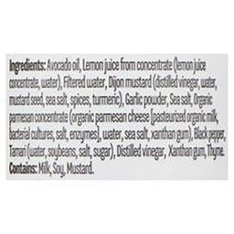 Product thumb gallery 210997828