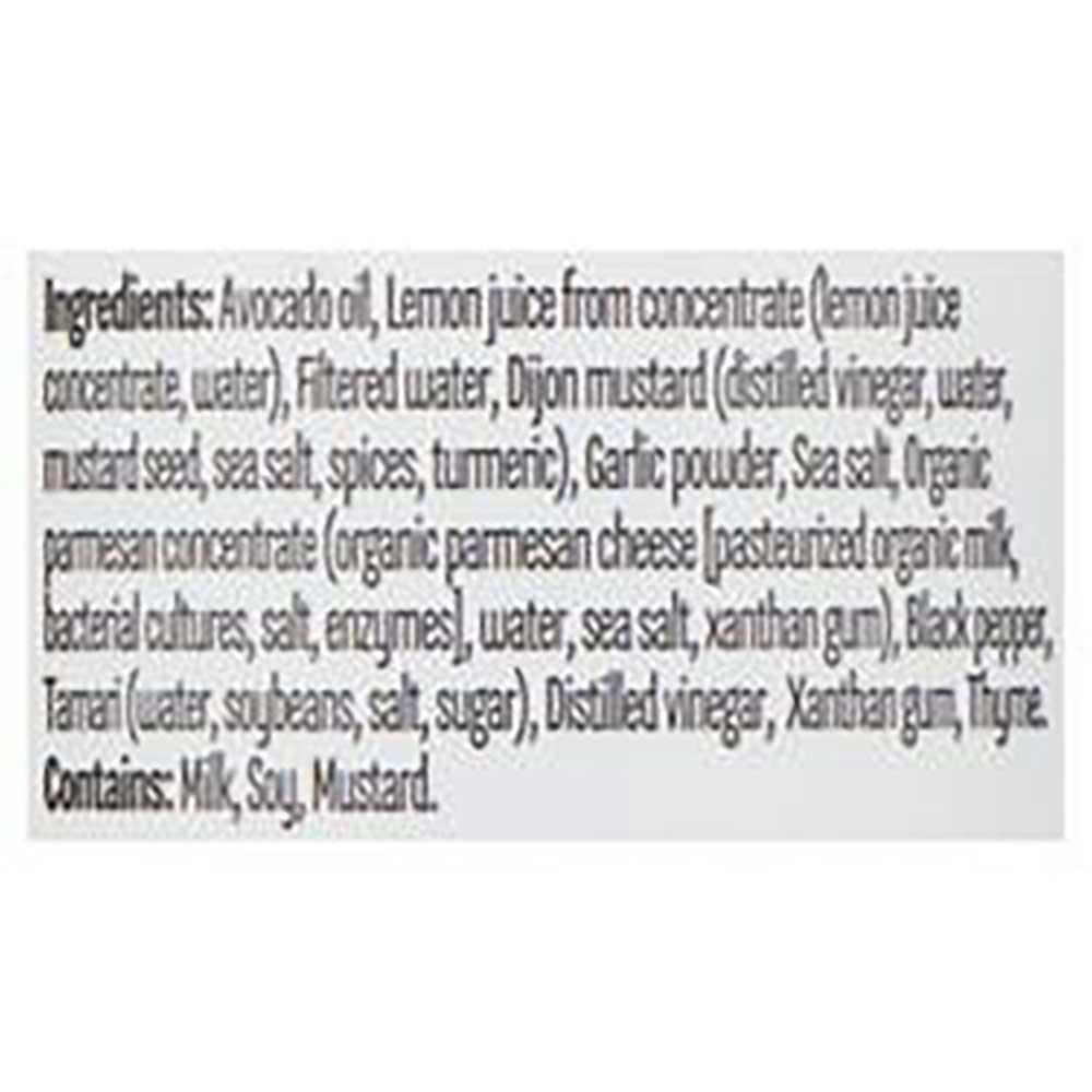 Product gallery 210997828