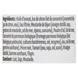 Product thumb gallery 916760615