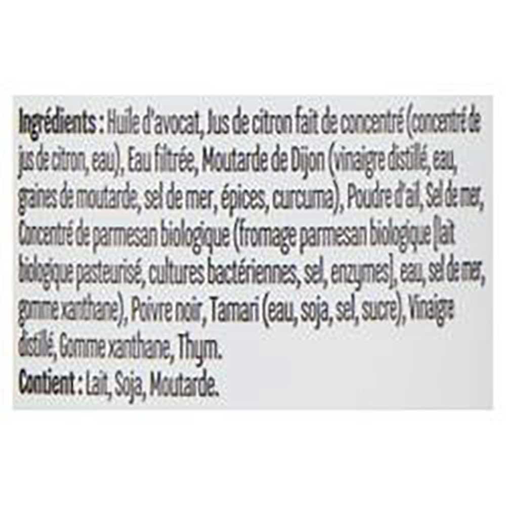 Product gallery 916760615