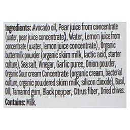 Product thumb gallery 979675881