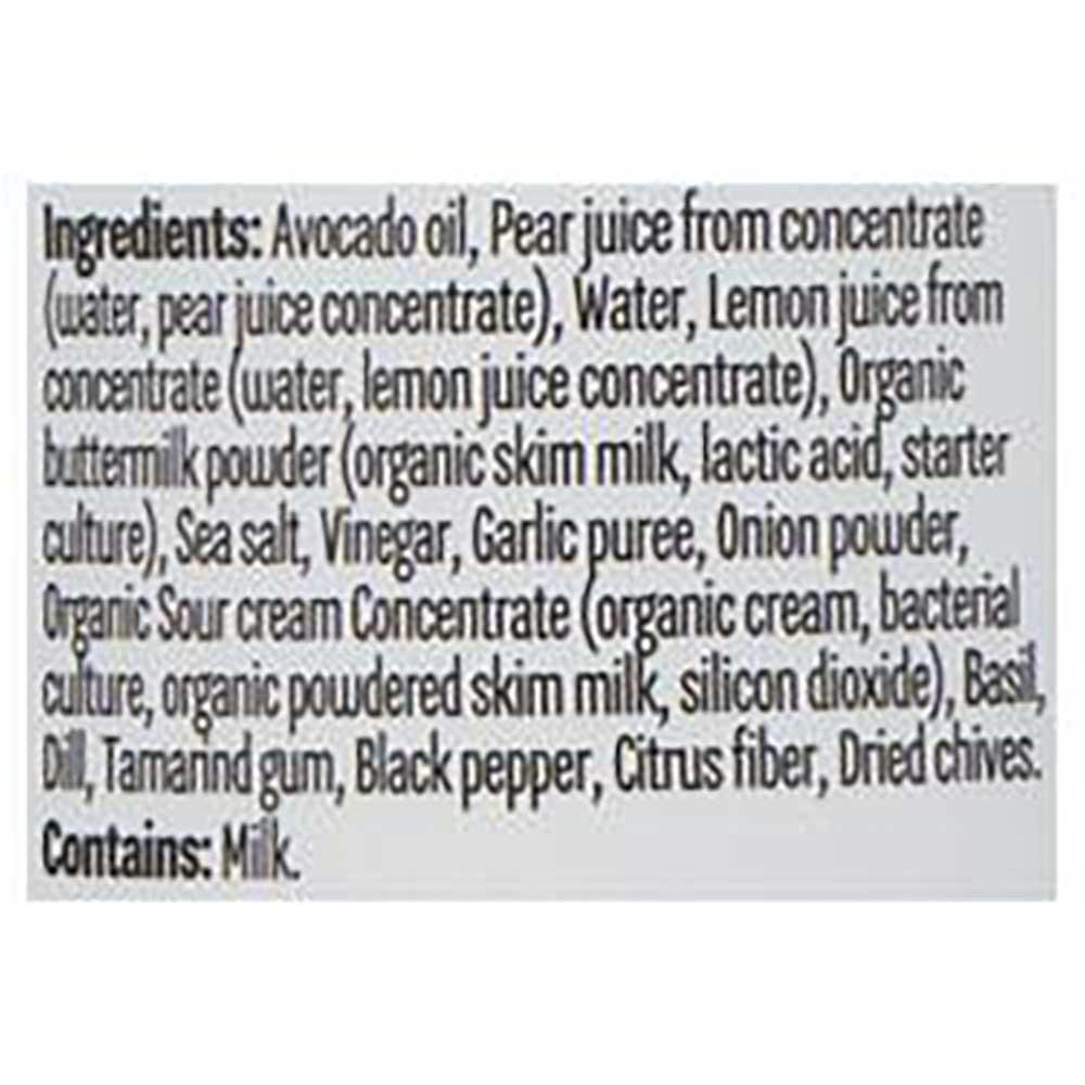 Product gallery 979675881