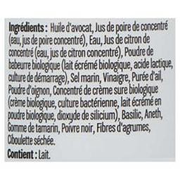 Product thumb gallery 211250823