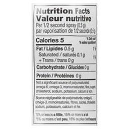 Product thumb gallery 869938961