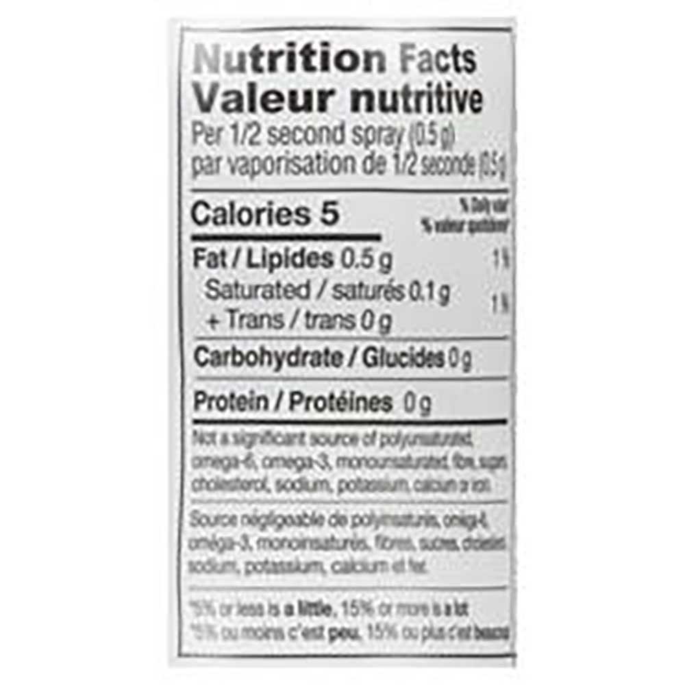 Product gallery 869938961