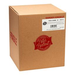 Product thumb gallery 834876468