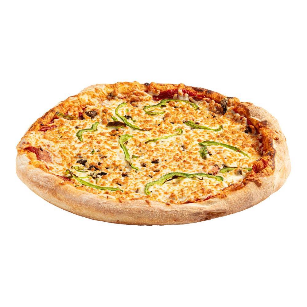 Product gallery 106640586