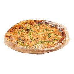 Product thumb gallery 633274083