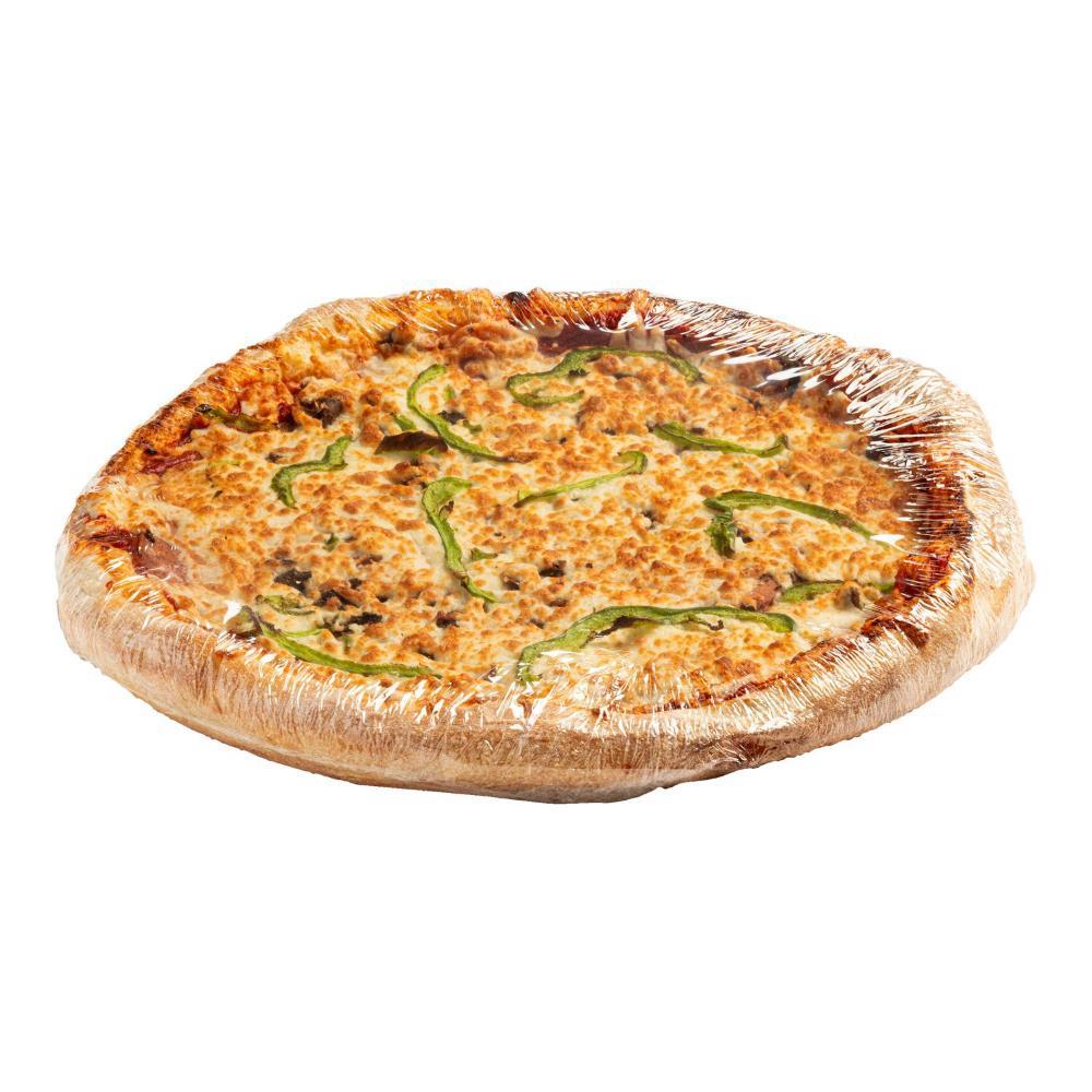 Product gallery 633274083