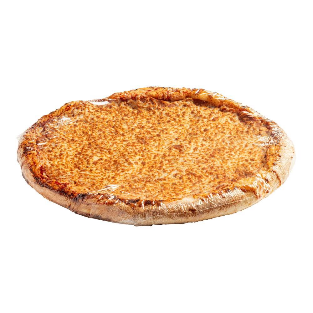 Product gallery 726777227