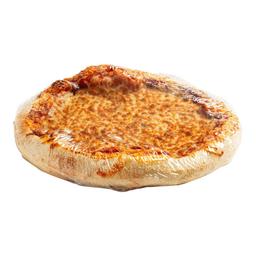 Product thumb gallery 666662503