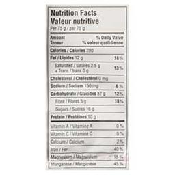 Product thumb gallery 428389427